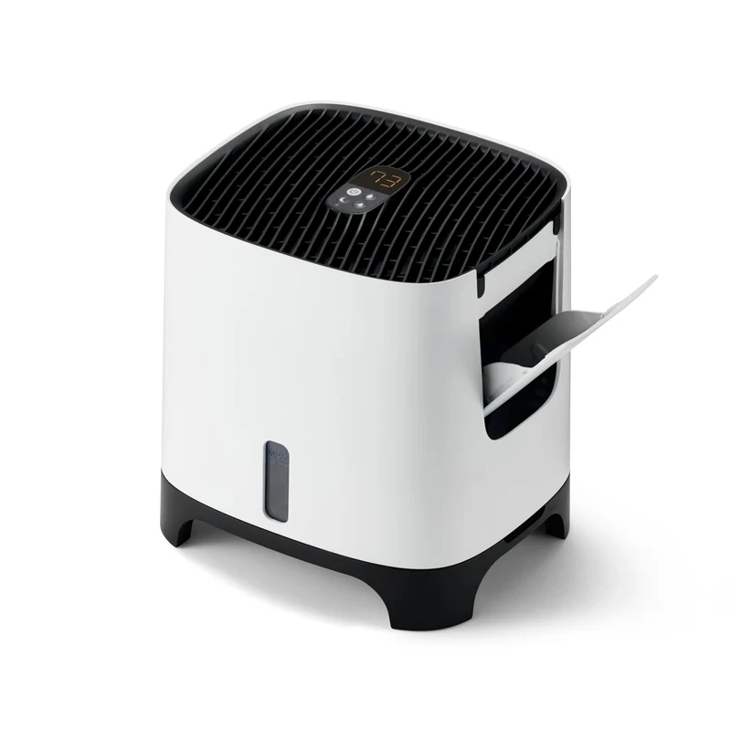 Meaco Armin® Evaporative Humidifier
