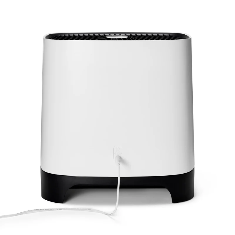 Meaco Armin® Evaporative Humidifier