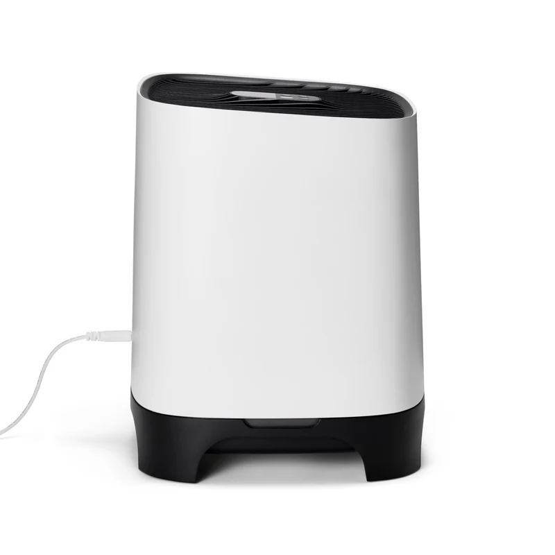 Meaco Armin® Evaporative Humidifier