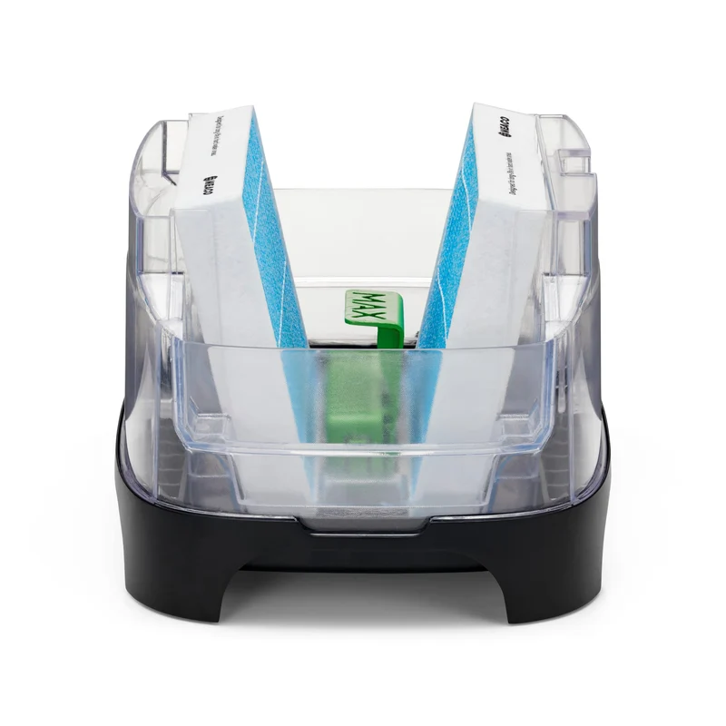 Meaco Armin® Evaporative Humidifier