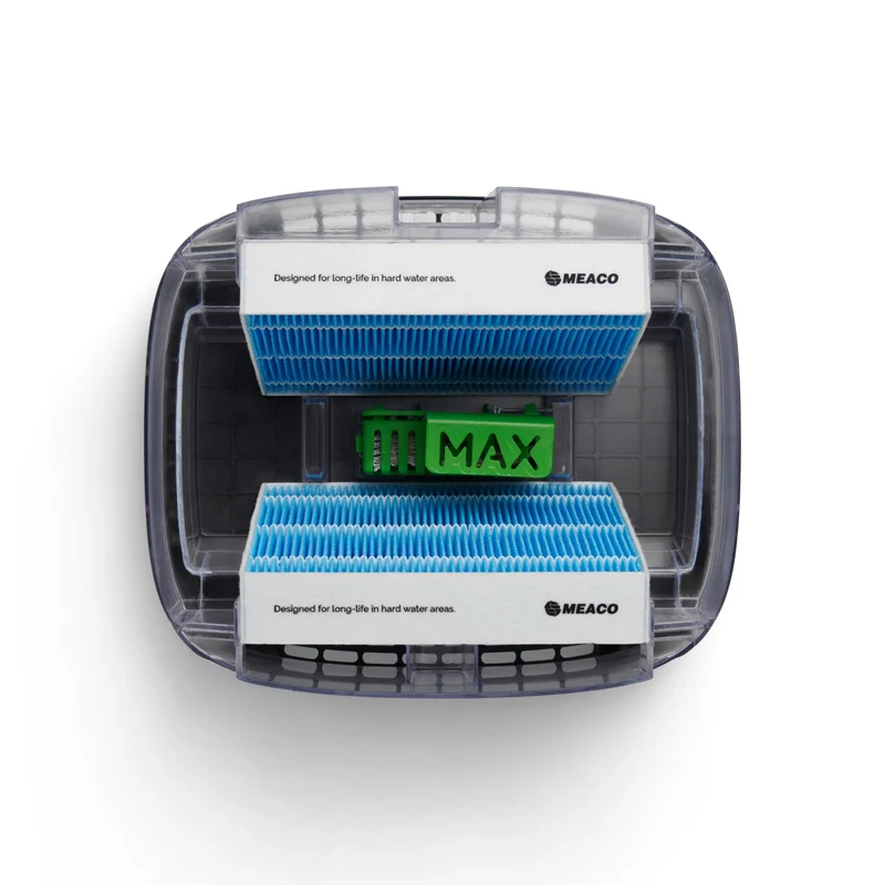 Meaco Armin® Evaporative Humidifier