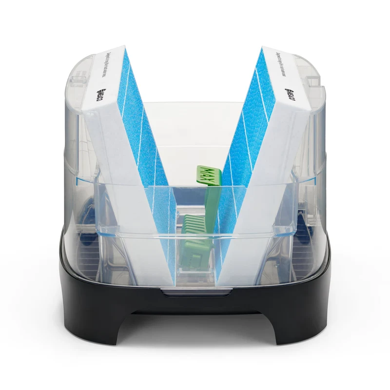 Meaco Armin® Evaporative Humidifier