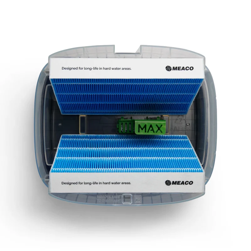 Meaco Armin® Evaporative Humidifier
