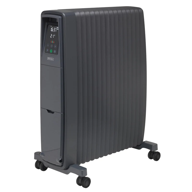 Dimplex Evo2BTA EvoRad Oil‑Free Radiator 2000 Watts