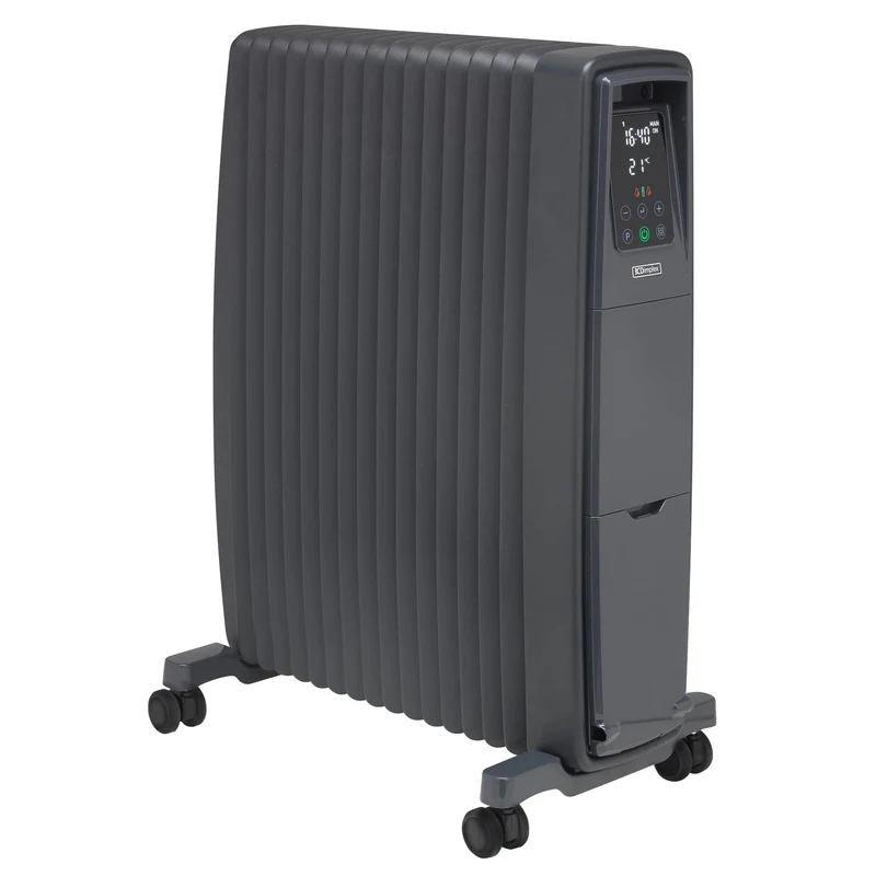 Dimplex Evo2BTA EvoRad Oil‑Free Radiator 2000 Watts