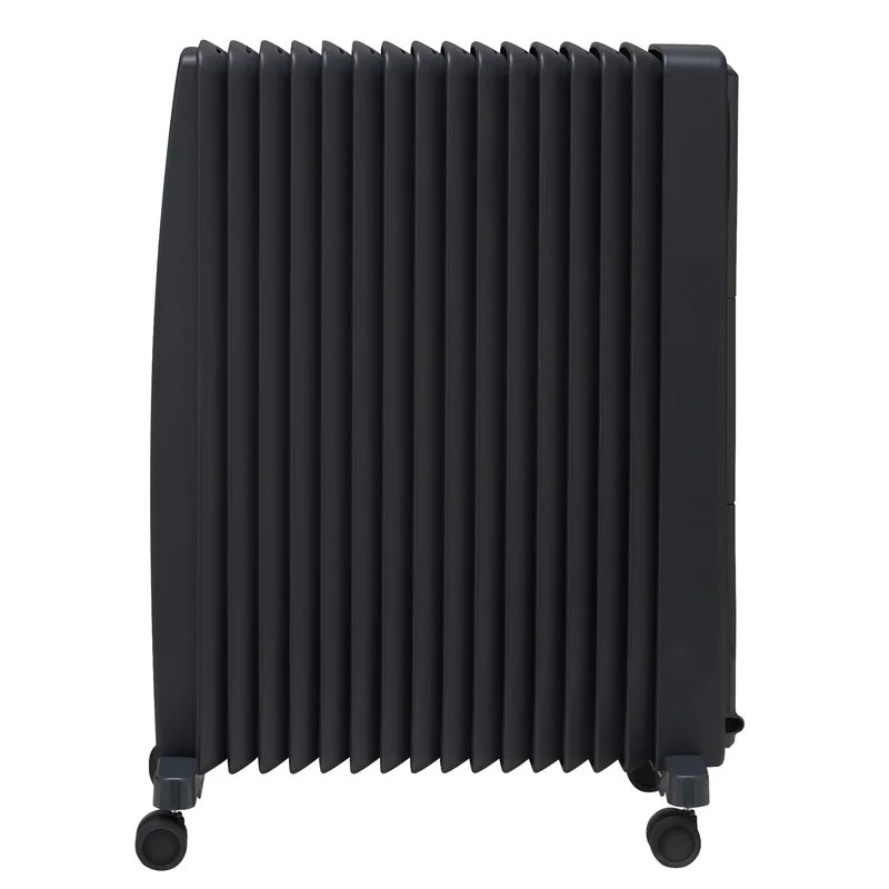Dimplex Evo2BTA EvoRad Oil‑Free Radiator 2000 Watts