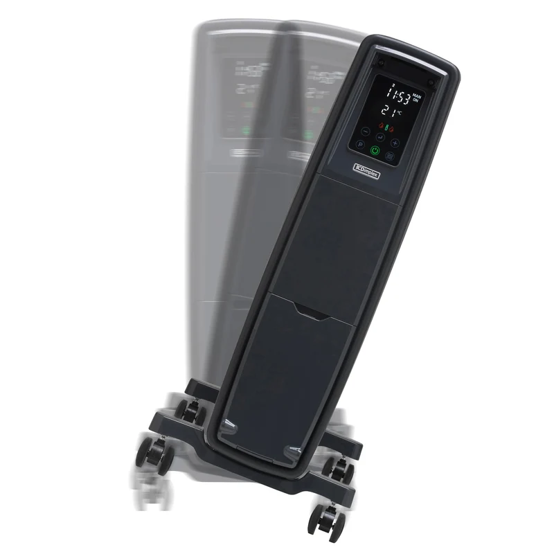 Dimplex Evo2BTA EvoRad Oil‑Free Radiator 2000 Watts