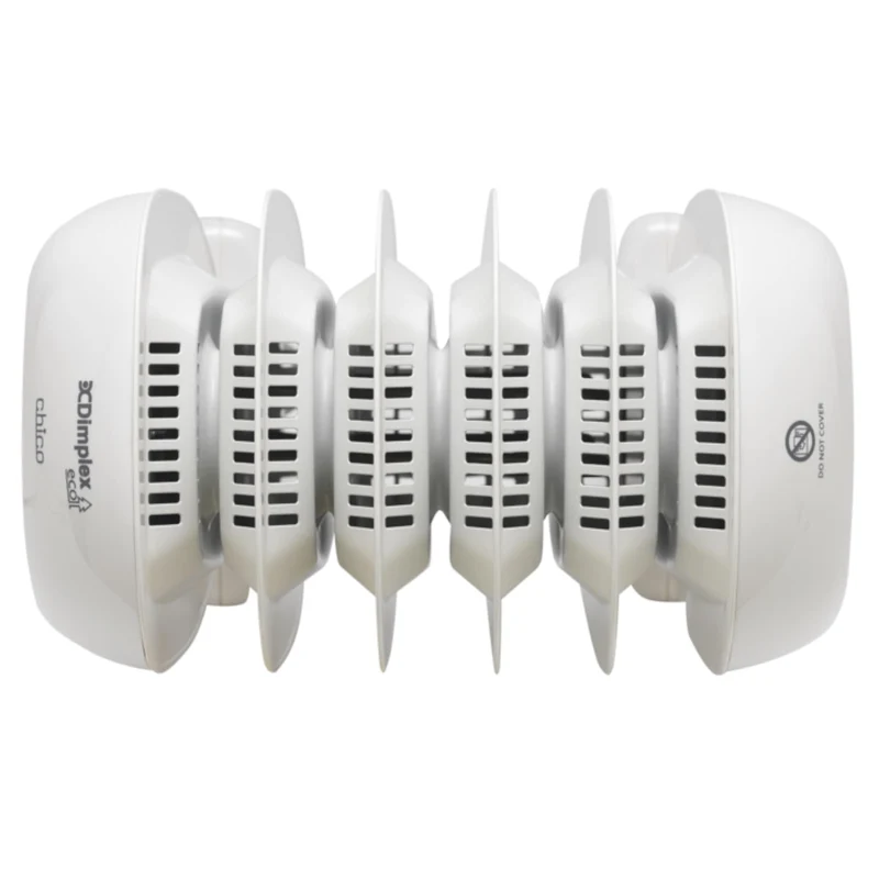 Dimplex OFRB7N Eco Chico Mini Oil‑Free Radiator 700 Watts