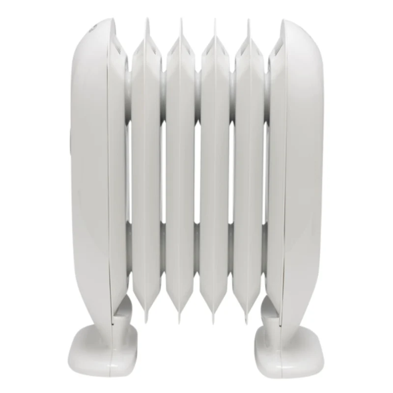 Dimplex OFRB7N Eco Chico Mini Oil‑Free Radiator 700 Watts