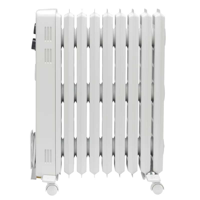 Dimplex ECR20Tie Oil‑Free Column Radiator 2000 Watts