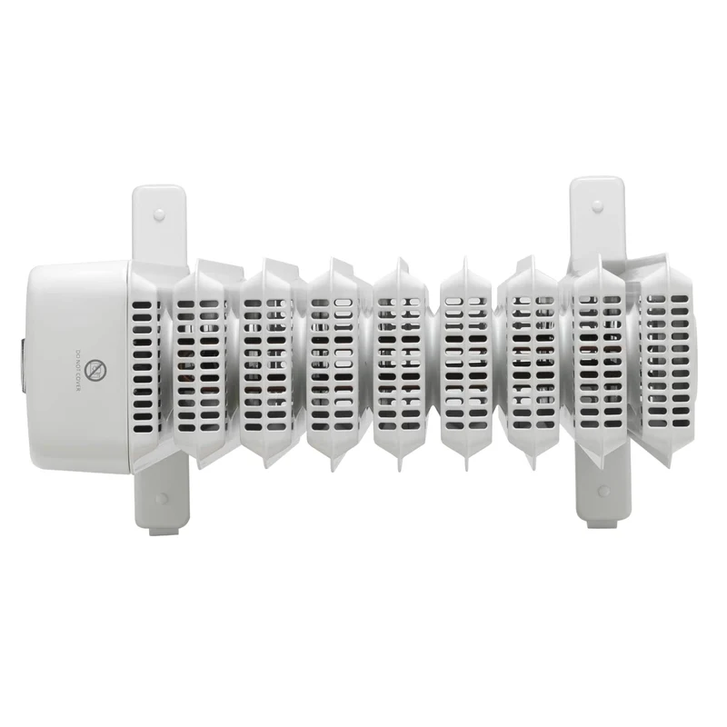 Dimplex ECR20Tie Oil‑Free Column Radiator 2000 Watts