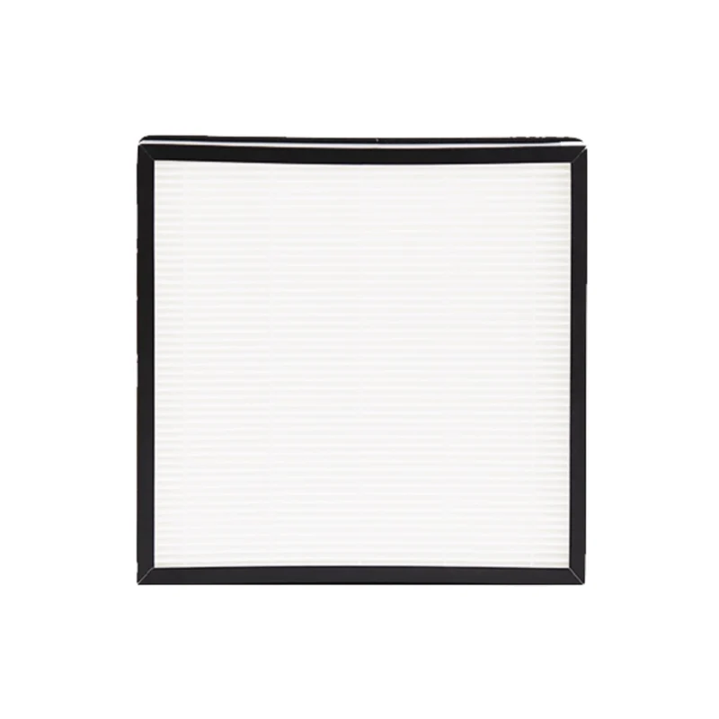 Smart Air Sqair Air Purifier Replacement HEPA Filter (E12 & H13 Grades)