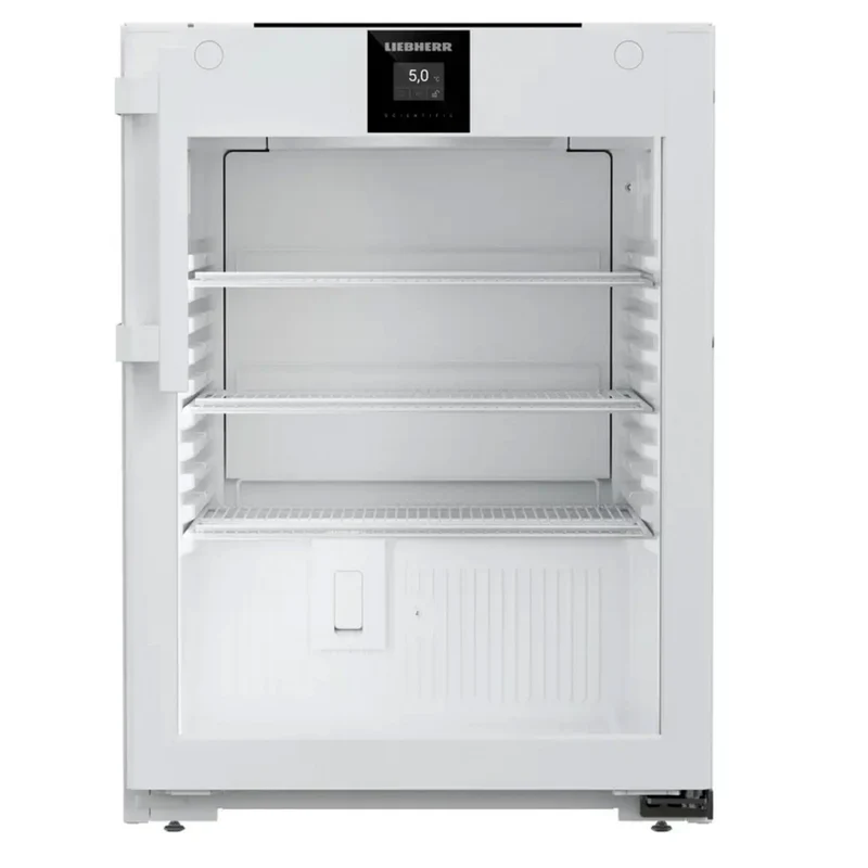 Medikamentenkühlgerät HMTvh 1511 Perfection
