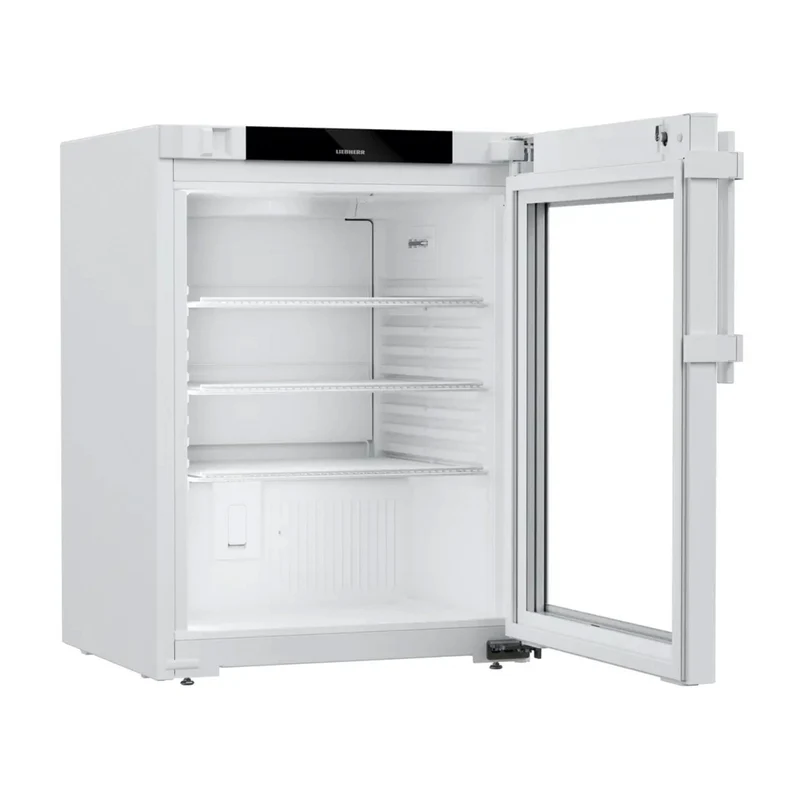 Medikamentenkühlgerät HMTvh 1511 Perfection