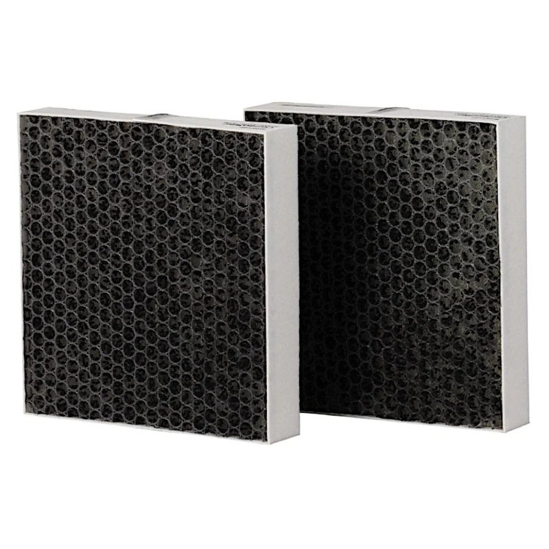 Blueair DustMagnet™ 5410i/5440i Air Purifier Replacement Filter Set