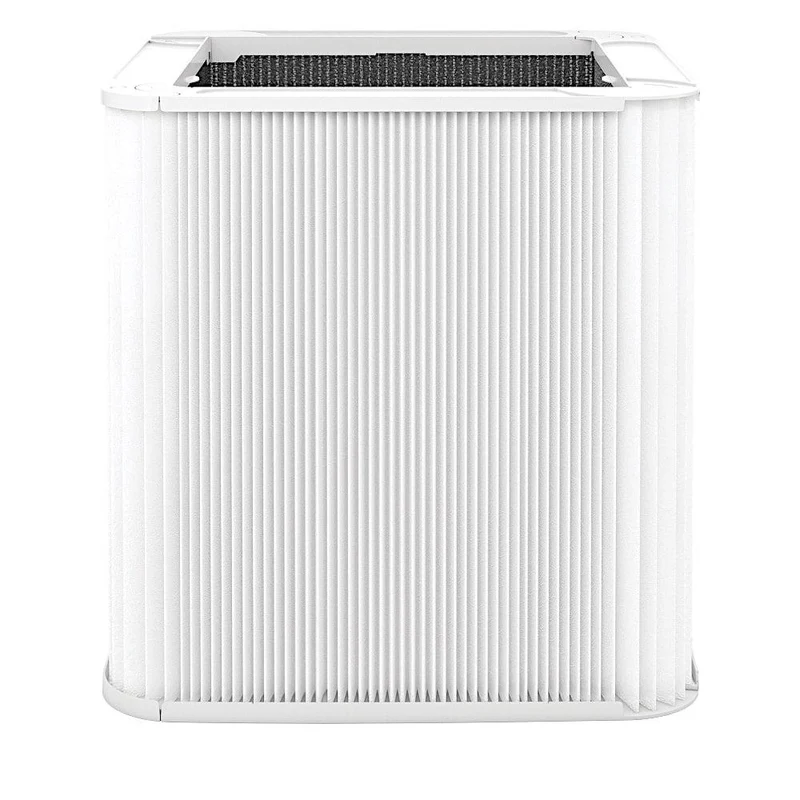 Blueair Blue 3610 Air Purifier Replacement Filter
