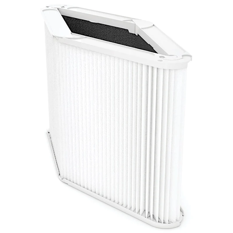 Blueair Blue 3610 Air Purifier Replacement Filter