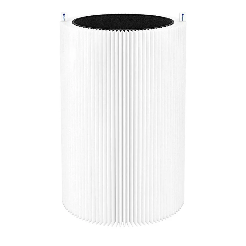 Blueair Blue 3210 Air Purifier Replacement Filter