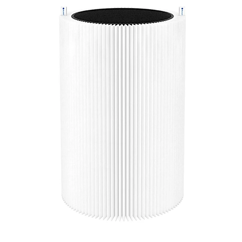 Blueair Blue 3410 Air Purifier Replacement Filter