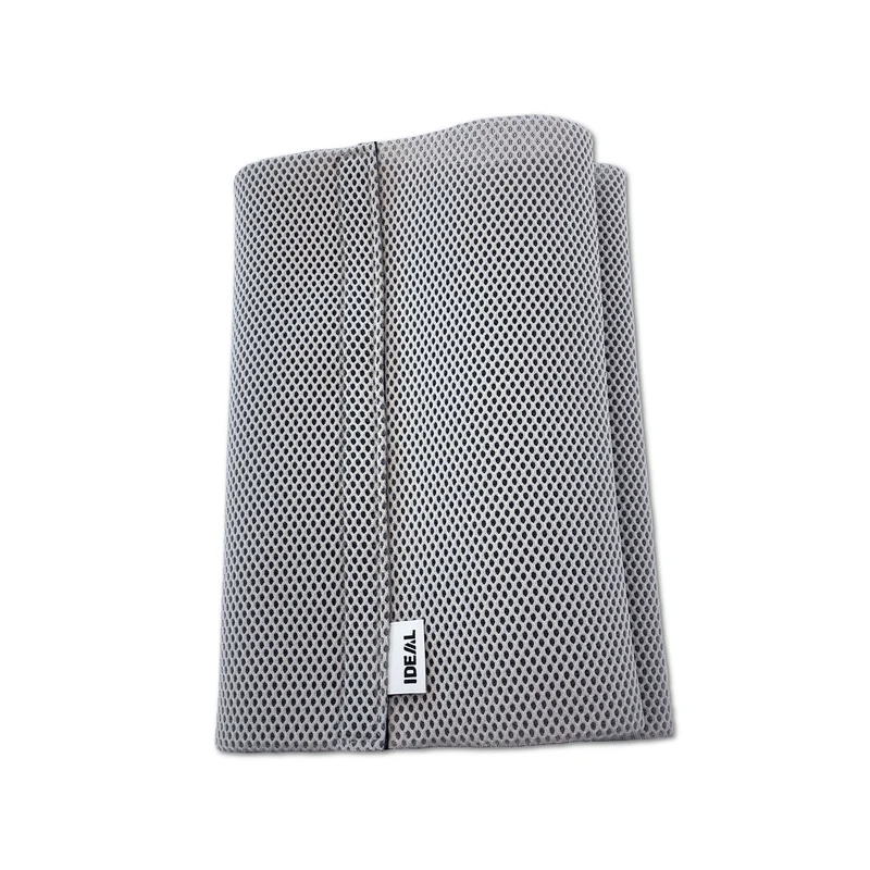 Premium-Textil-Filterüberzug, grau, für Modelle AP30 PRO, AP40 PRO