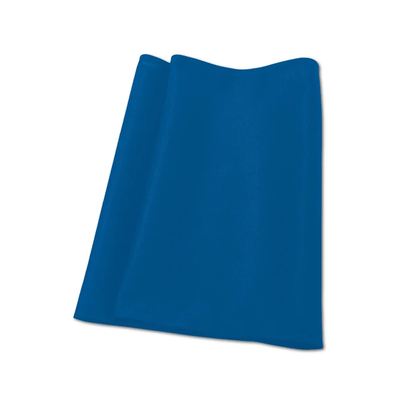Textil-Filterüberzug, dunkelblau, für Modelle AP30 PRO, AP40 PRO
