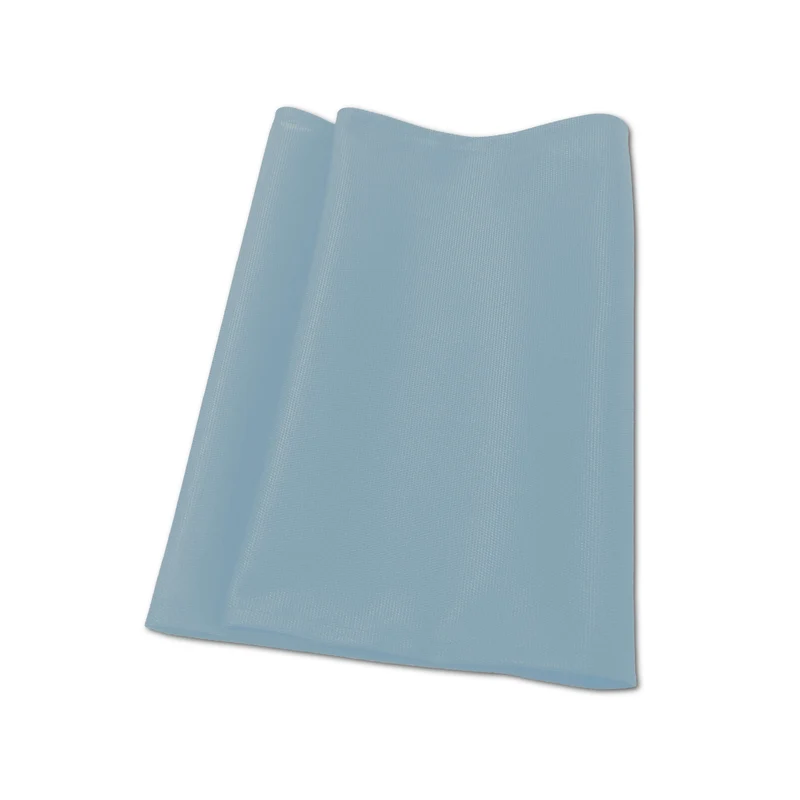 Textil-Filterüberzug, hellblau, für Modelle AP30 PRO, AP40 PRO