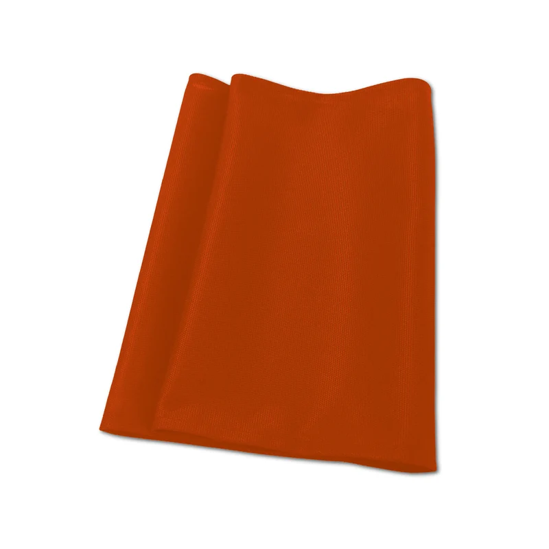 Textil-Filterüberzug, orange, für Modelle AP30 PRO, AP40 PRO
