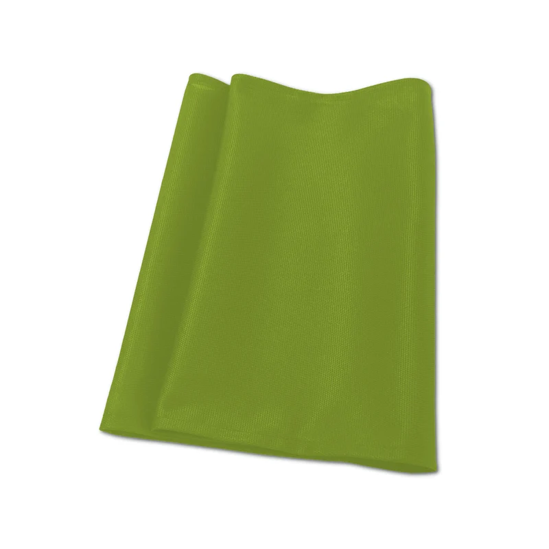 Textil-Filterüberzug, grün, für Modelle AP30 PRO, AP40 PRO