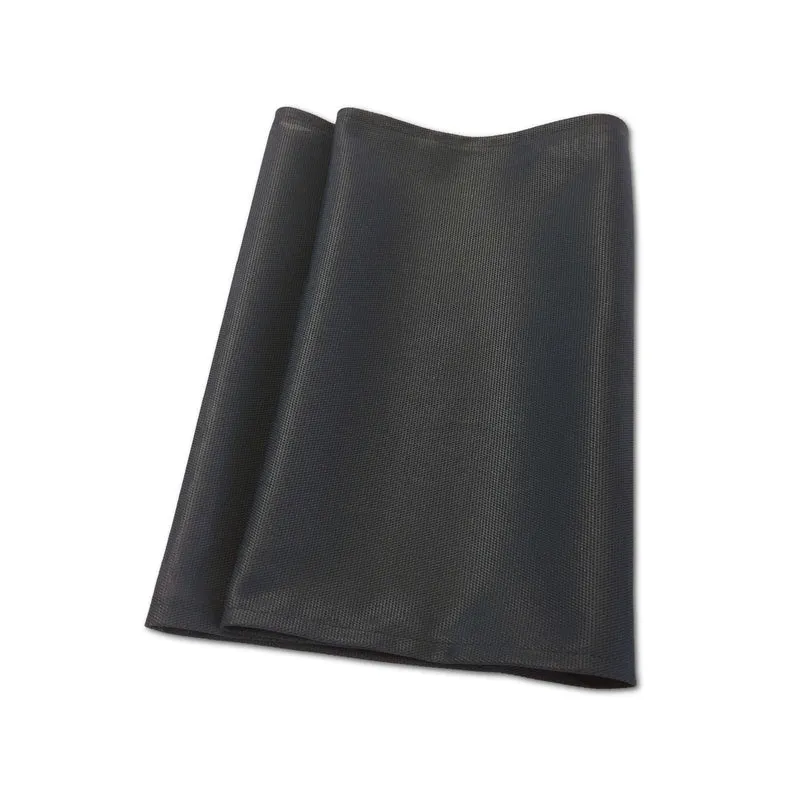 Textil-Filterüberzug, anthrazit, für Modelle AP30 PRO, AP40 PRO