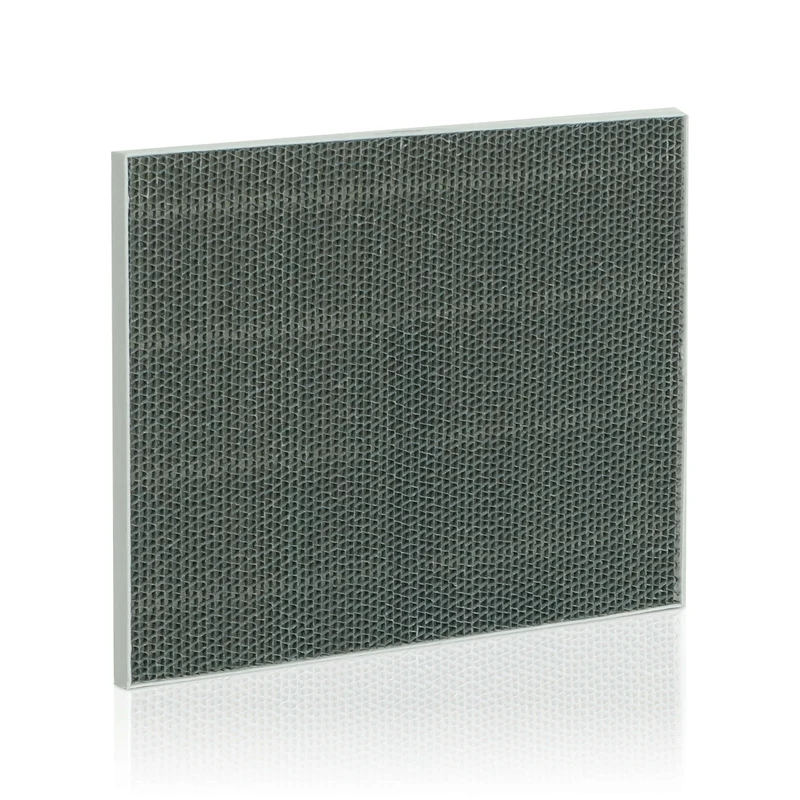 Kombifilter, für Modell AW60