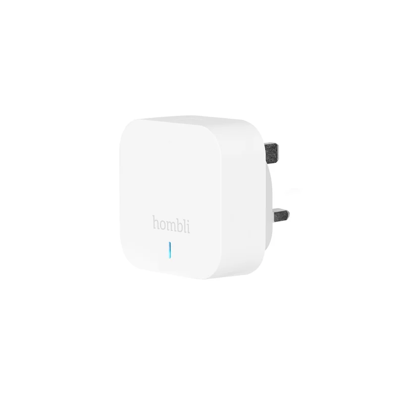 Hombli Smart Bluetooth Bridge UK