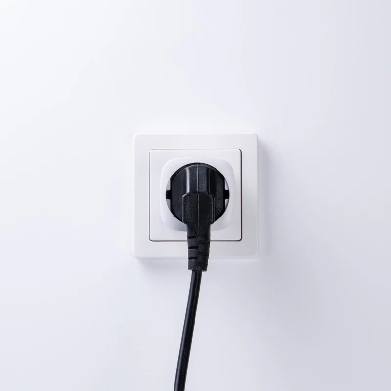 Hombli Smart Socket Promo Pack 2+1