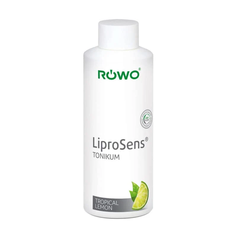 RÖWO Einreibemittel