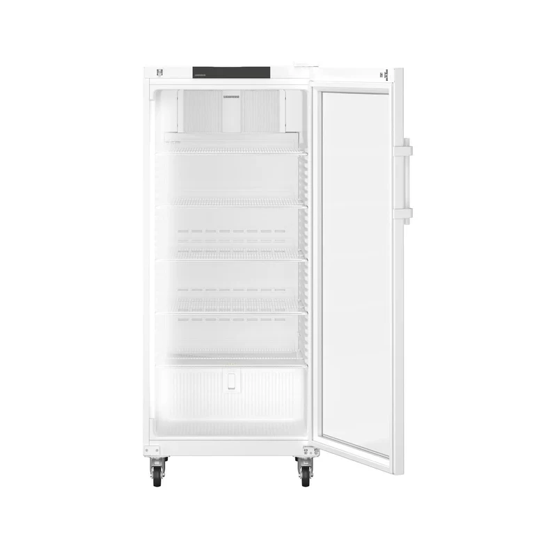 Liebherr HMFvh 5511 Medikamentenkühlschrank