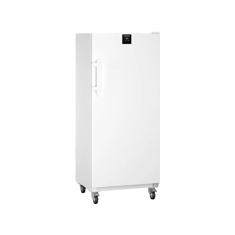 Liebherr HMFvh 5501 Medikamentenkühlschrank