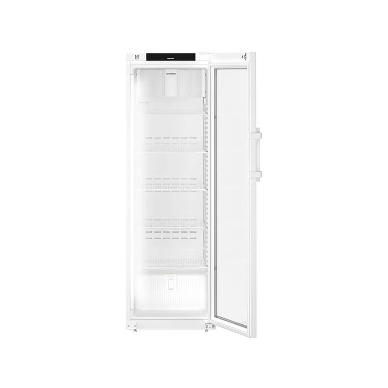 Liebherr HMFvh 4011 Medikamentenkühlschrank