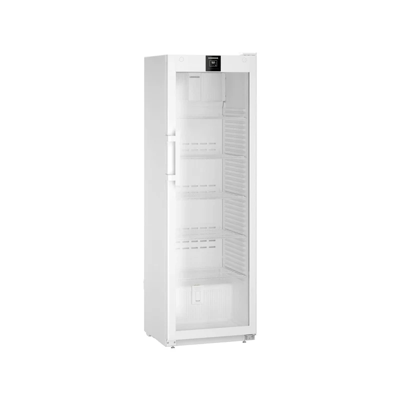 Liebherr HMFvh 4011 Medikamentenkühlschrank