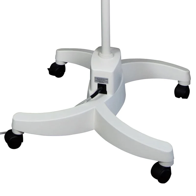 LED-OP-Leuchte EMALED 300