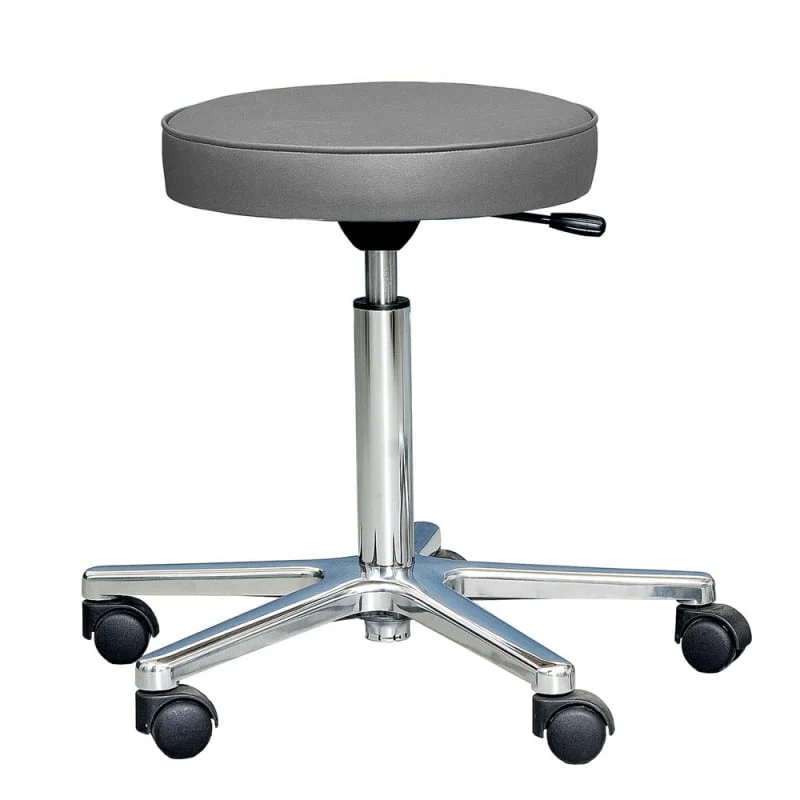 Laborhocker