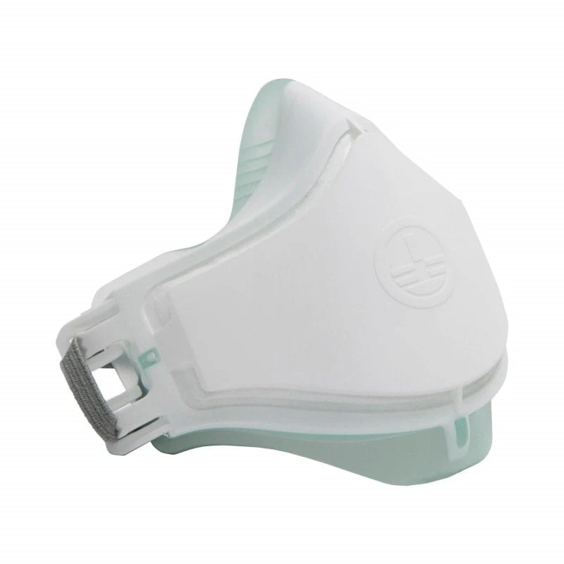 i-Pro™ Atemschutzmaske