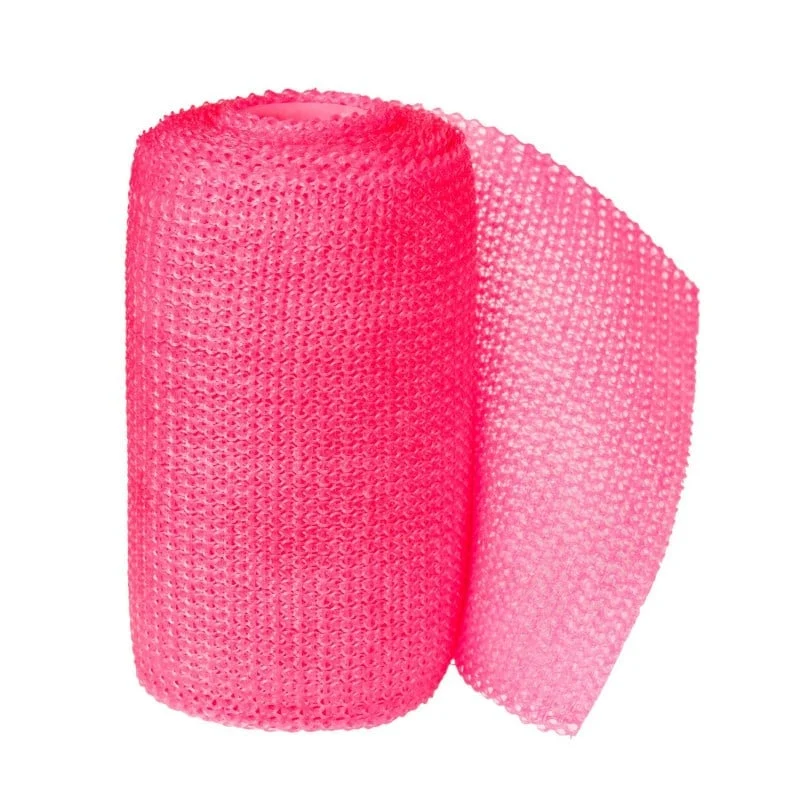 3M Soft Cast
