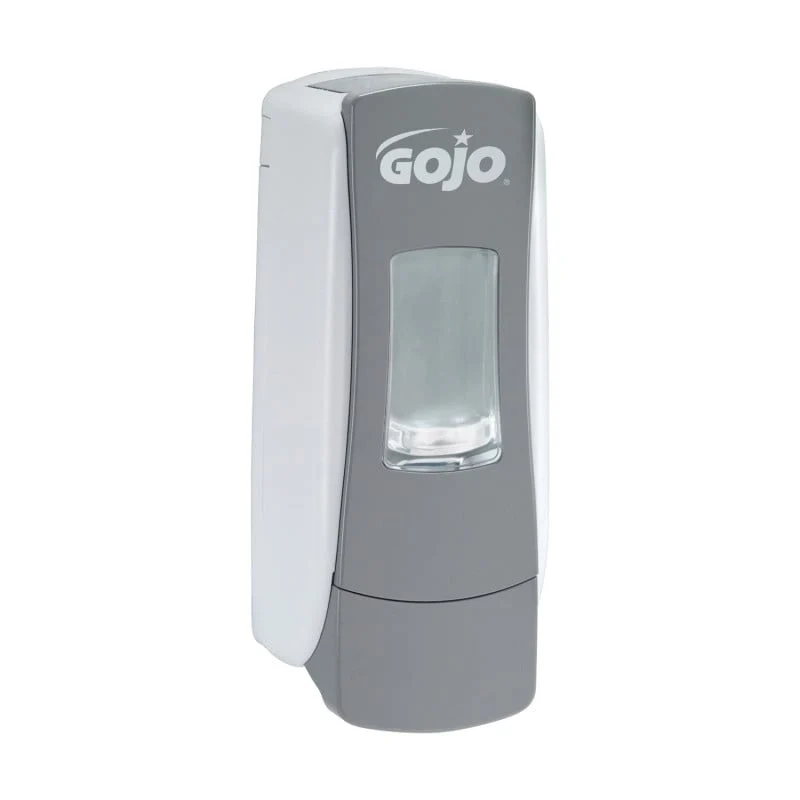 GOJO ADX-7 Schaumseifenspender