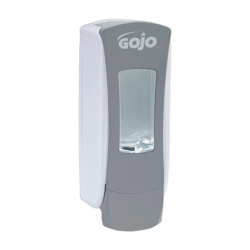 GOJO ADX-12 Schaumseifenspender