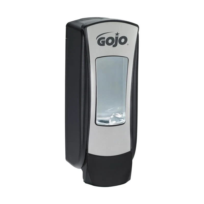 GOJO ADX-12 Schaumseifenspender