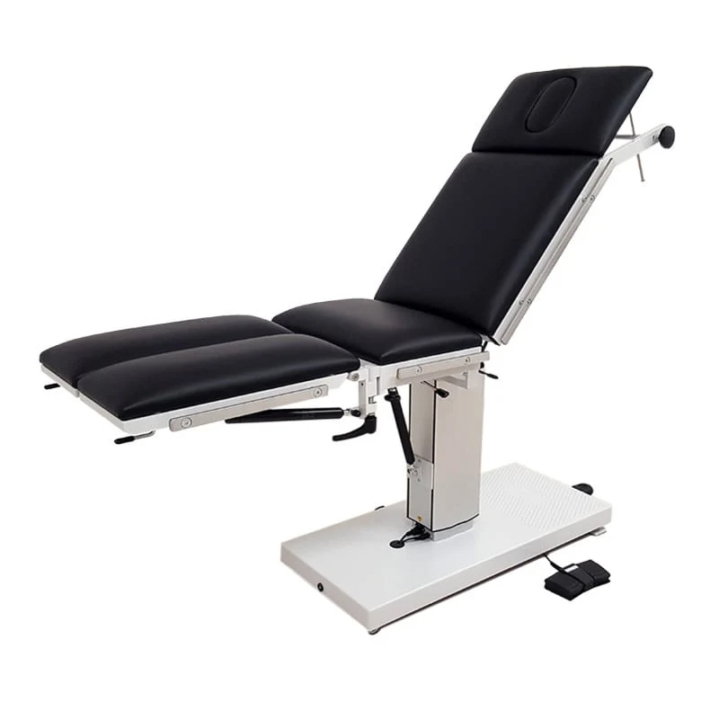 OP-Tisch Power-MAT