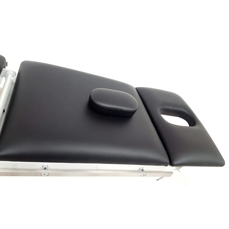 OP-Tisch Power-MAT