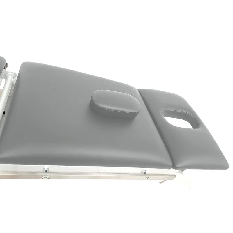 OP-Tisch Power-MAT
