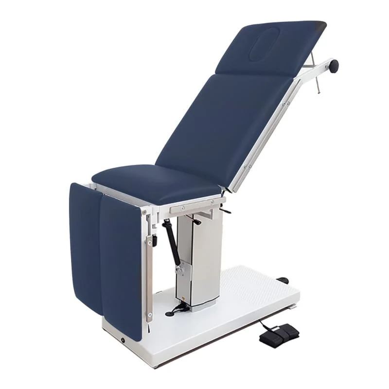 OP-Tisch Power-MAT