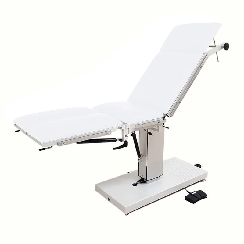 OP-Tisch Power-MAT