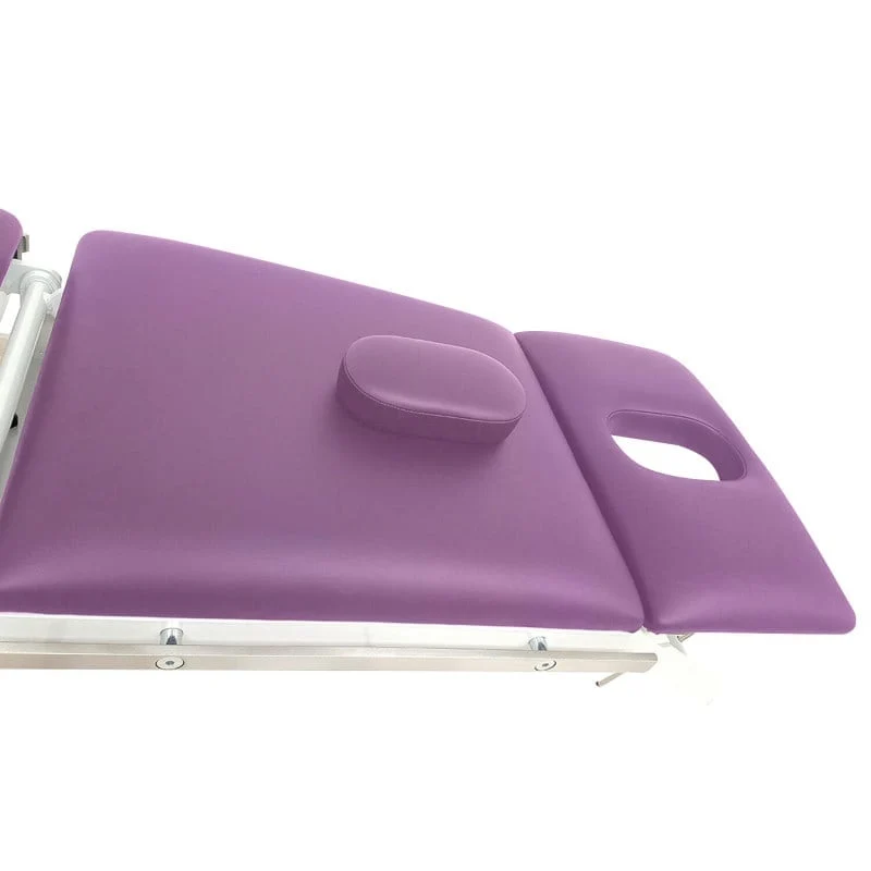 OP-Tisch Power-MAT